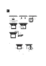 Preview for 10 page of Waeco MOBITRONIC RV-RMM-104 Installation And Operating Instructions Manual