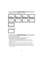 Preview for 39 page of Waeco MOBITRONIC RV-RMM-104 Installation And Operating Instructions Manual