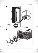 Preview for 6 page of Waeco MSP 1012 Instruction Manual