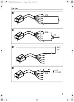 Preview for 9 page of Waeco MSP 1012 Instruction Manual