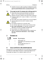 Preview for 41 page of Waeco MyFridge MF1W Operating Manual