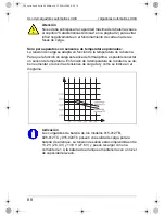 Preview for 88 page of Waeco PerfectCharge IU1512 Instruction Manual