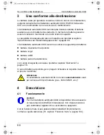 Preview for 98 page of Waeco PerfectCharge IU1512 Instruction Manual