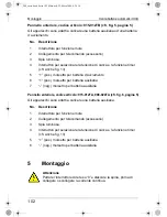 Preview for 102 page of Waeco PerfectCharge IU1512 Instruction Manual