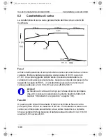 Preview for 108 page of Waeco PerfectCharge IU1512 Instruction Manual