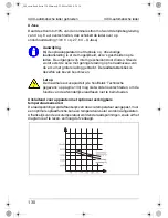 Preview for 130 page of Waeco PerfectCharge IU1512 Instruction Manual