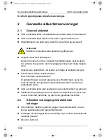 Preview for 158 page of Waeco PerfectCharge IU1512 Instruction Manual