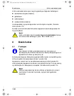 Preview for 160 page of Waeco PerfectCharge IU1512 Instruction Manual