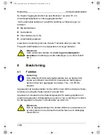 Preview for 180 page of Waeco PerfectCharge IU1512 Instruction Manual