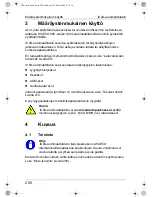 Preview for 200 page of Waeco PerfectCharge IU1512 Instruction Manual