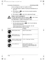 Предварительный просмотр 154 страницы Waeco PerfectCharge W2000 Instruction Manual