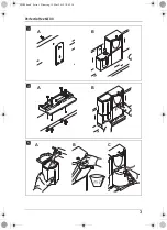 Preview for 3 page of Waeco PerfectCoffee MC 08 Operating Manual