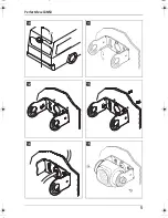 Preview for 5 page of Waeco PerfectView CAM50 Installation And Operating Manual