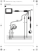 Preview for 5 page of Waeco PerfectView GPS300 Installation And Operating Manual