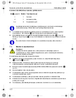 Preview for 177 page of Waeco PerfectView LCD250 Installation And Operating Manual