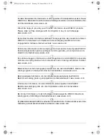 Preview for 2 page of Waeco PerfectView M59L Installation And Operating Instructions Manual