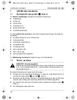 Preview for 14 page of Waeco PerfectView M5L Installation And Operating Manual