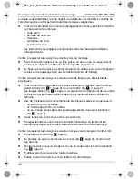 Preview for 40 page of Waeco PerfectView M5L Installation And Operating Manual