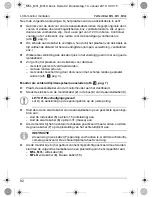 Preview for 92 page of Waeco PerfectView M5L Installation And Operating Manual