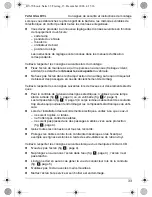 Preview for 33 page of Waeco PerfectView M70L Installation And Operating Manual