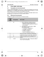 Preview for 35 page of Waeco PerfectView M70L Installation And Operating Manual