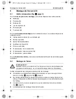 Предварительный просмотр 36 страницы Waeco PerfectView M71L Installation And Operating Manual