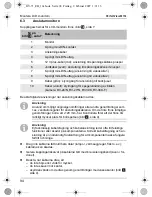 Предварительный просмотр 94 страницы Waeco PerfectView M71L Installation And Operating Manual