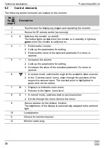 Preview for 30 page of Waeco PerfectView M9LQ Installation And Operating Manual