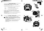 Preview for 3 page of Waeco PowerPack PS400 Instruction Manual