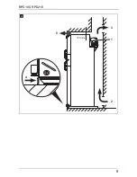 Preview for 5 page of Waeco RPD190 Installation And Operating Manual