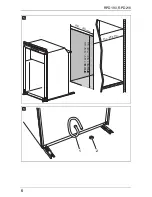 Preview for 6 page of Waeco RPD190 Installation And Operating Manual