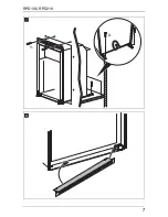 Preview for 7 page of Waeco RPD190 Installation And Operating Manual