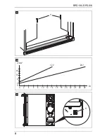 Preview for 8 page of Waeco RPD190 Installation And Operating Manual