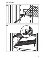 Preview for 9 page of Waeco RPD190 Installation And Operating Manual