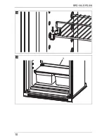 Preview for 10 page of Waeco RPD190 Installation And Operating Manual