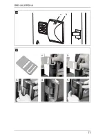 Preview for 11 page of Waeco RPD190 Installation And Operating Manual