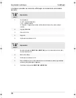 Preview for 38 page of Waeco SinePower MSP 162 Instruction Manual