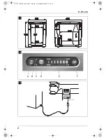 Preview for 2 page of Waeco TC-21FL-ISO Instructions Manual