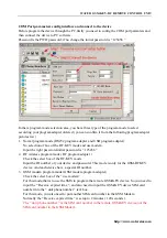 Preview for 9 page of WAFER DC200 Manual