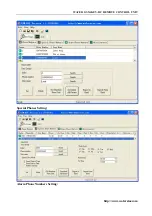 Preview for 11 page of WAFER DC200 Manual