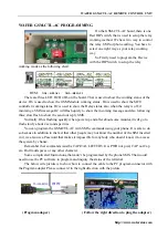 Предварительный просмотр 4 страницы WAFER GSM-CTL-AC Manual