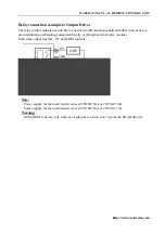 Preview for 9 page of WAFER GSM-CTL-AC Manual