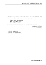Предварительный просмотр 10 страницы WAFER GSM-CTL-AC Manual
