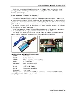 Preview for 4 page of WAFER GSM-KEY-3G Manual