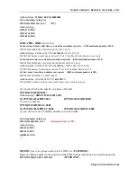 Preview for 6 page of WAFER GSM-KEY-3G Manual