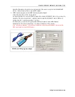 Preview for 11 page of WAFER GSM-KEY-3G Manual