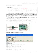 Preview for 4 page of WAFER GSM-KEY-ADC200 User Manual