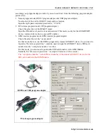 Preview for 10 page of WAFER GSM-KEY-ADC200 User Manual