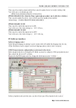 Preview for 9 page of WAFER GSM-KEY-ADC2000 Manual