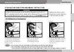 Preview for 7 page of Waferlock L310 Instructions Manual